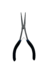 Pinza Okuma Pico Largo - Everest Distribuciones