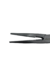 Pinza Okuma Pico Largo - comprar online