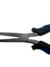 Pinza Okuma Pico Largo