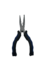 Pinza Okuma para Anillas Partidas - comprar online