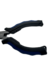 Pinza Okuma para Anillas Partidas - tienda online