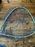 Copo de Pesca Doradero American Fishing - comprar online