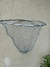 Copo de Pesca Doradero American Fishing en internet