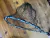 Copo de Pesca Spinning - tienda online