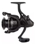 Reel Okuma Frontal Carbonite Baitfeeder en internet