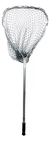 Copo de Pesca Doradero American Fishing