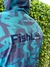 Remera FishLab Blue Lite - Everest Distribuciones