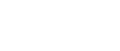 Everest Distribuciones