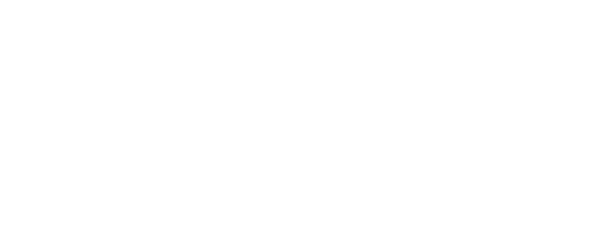 Everest Distribuciones