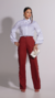 Camisa Andreina - comprar online