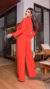 Conjunto Patrícia - comprar online