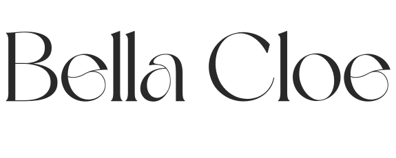 BELLACLOE