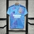 camisa-real-madrid-goleiro-azul-24-25-adidas-masculina-vinijr-rodrygo-mbappe-courtois-lunin