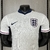 CAMISA NIKE INGLATERRA JOGADOR TITULAR 24/25 - CAMISAS DE TIME | Fut Store