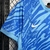 CAMISA NIKE CORINTHIANS GOLEIRO RESERVA 24/25 na internet