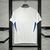 CAMISA ADIDAS LEEDS TITULAR 24/25