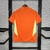 Imagem do CAMISA ADIDAS ITÁLIA GOLEIRO 24/25