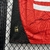 CAMISA PUMA STADE RENNES TITULAR 24/25