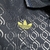 CAMISA ADIDAS JUVENTUS THIRD 24/25 na internet