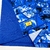CAMISA ADIDAS JAPÃO EDIÇÃO ESPECIAL DRAGON BALL Z 2024 - loja online