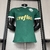 CAMISA PUMA PALMEIRAS JOGADOR TITULAR 24/25 - comprar online