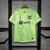 Imagem do CAMISA NIKE BARCELONA THIRD 24/25