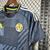 CAMISA ADIDAS ESCÓCIA TITULAR 24/25 - comprar online