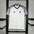 Imagem do CAMISA ADIDAS JUVENTUS PRÉ JOGO 24/25