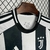 CAMISA ADIDAS JUVENTUS TITULAR 24/25 - CAMISAS DE TIME | Fut Store