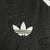 CAMISA ADIDAS ROMA TREINO 24/25 na internet