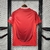 Imagem do CAMISA ADIDAS MAN. UNITED TITULAR 24/25