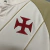 CAMISA KAPPA VASCO THIRD 24/25 - comprar online