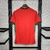 CAMISA NIKE PORTUGAL TITULAR 24/25