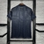 CAMISA ADIDAS JUVENTUS THIRD 24/25 na internet