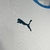 CAMISA PUMA OLYMPIQUE MARSEILLE TITULAR 24/25 na internet