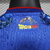 CAMISA ADIDAS JAPÃO JOGADOR EDIÇÃO ESPECIAL DRAGON BALL Z 2024 - CAMISAS DE TIME | Fut Store