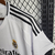camisa-real-madrid-home-titular-primeira-um-24-25-branca-branco-adidas-masculina-vinijr-rodrygo-mbappe