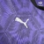 CAMISA PUMA AL HILAL THIRD 24/25 na internet