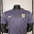 CAMISA NIKE INGLATERRA JOGADOR RESERVA 24/25 - comprar online