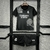 KIT INFANTIL REAL MADRID Y-3 EDIÇÃO LIMITADA TITULAR 24/25