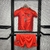 KIT INFANTIL BAYERN DE MUNIQUE TITULAR 24/25