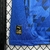 CAMISA PUMA AL HILAL TITULAR 24/25 - CAMISAS DE TIME | Fut Store