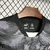 CAMISA PUMA AC MILAN GOLEIRO 24/25 na internet