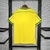 CAMISA NIKE RETRÔ BRASIL COPA 1998 - comprar online