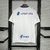 CAMISA PUMA AL HILAL RESERVA 24/25 - comprar online