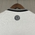 CAMISA REBOOK BOTAFOGO THIRD 24/25