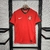 Imagem do CAMISA NIKE PORTUGAL TITULAR 24/25