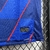 CAMISA NIKE CROÁCIA RESERVA 24/25 - loja online