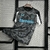 CAMISA CASTORE BAYER LEVERKUSEN THIRD 24/25