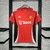 CAMISA ADIDAS MAN. UNITED PRE JOGO 24/25 - loja online